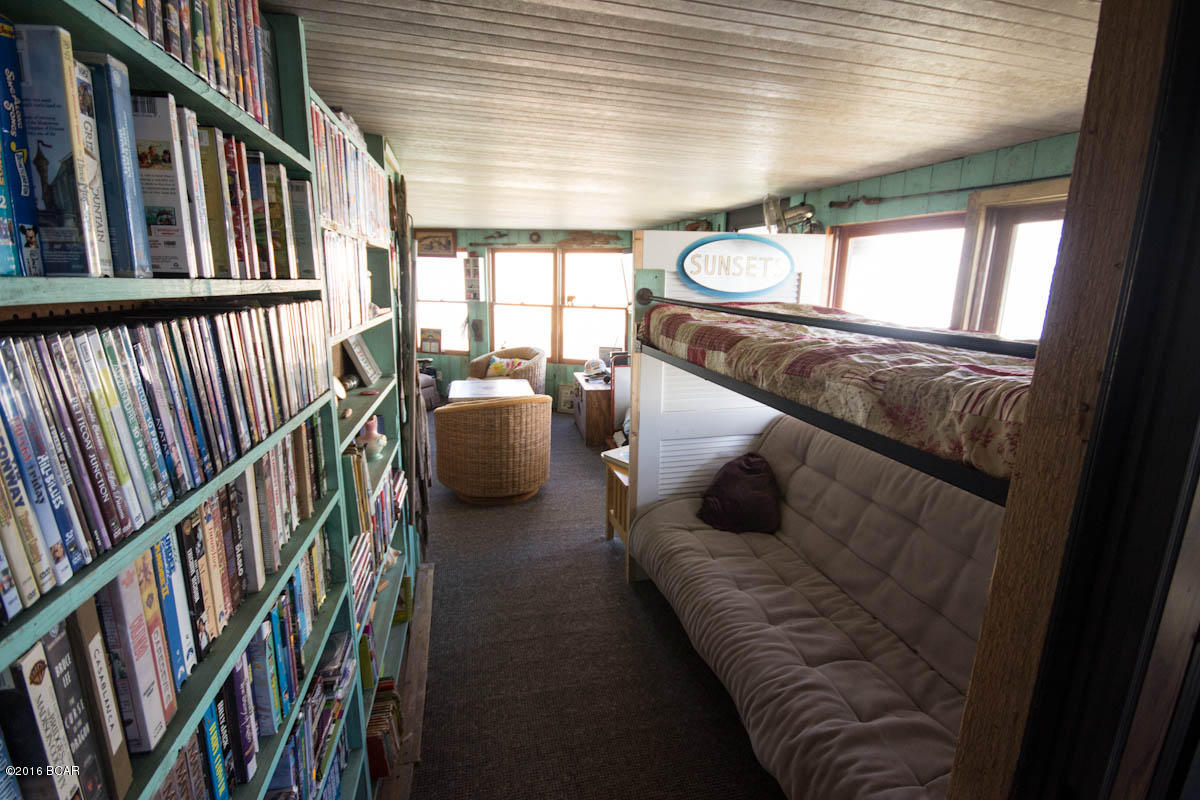 Emerald Pointe Resort - Residential