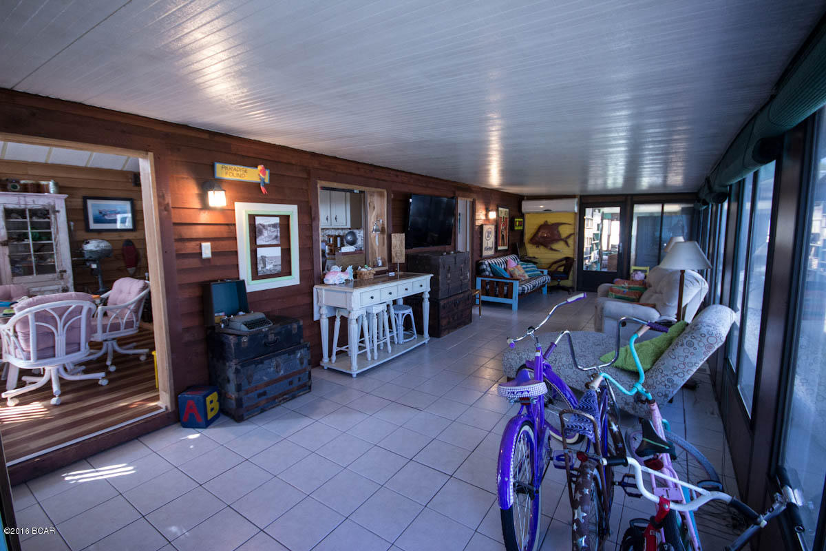 Emerald Pointe Resort - Residential