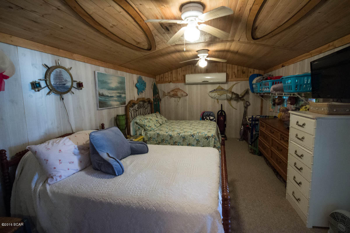 Emerald Pointe Resort - Residential