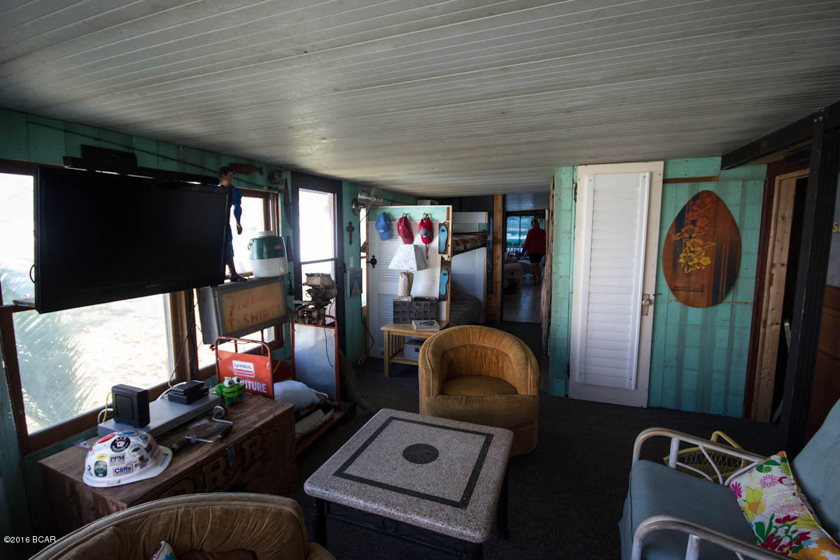 Emerald Pointe Resort - Residential