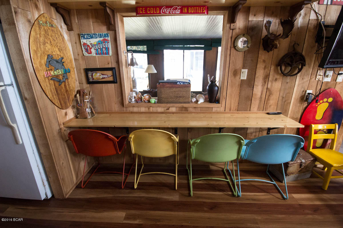 Emerald Pointe Resort - Residential