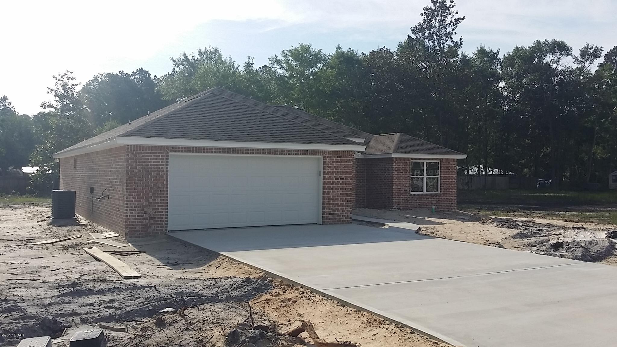 Lynn Haven - Residential