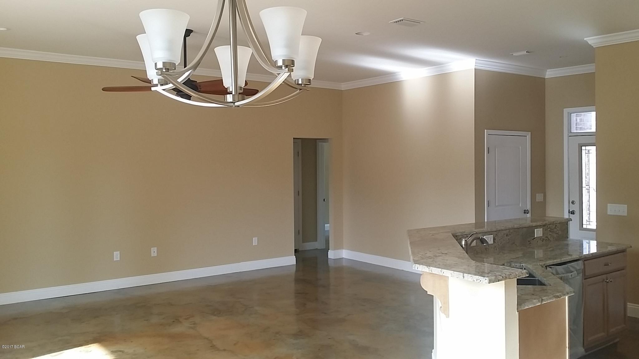 Lynn Haven - Residential