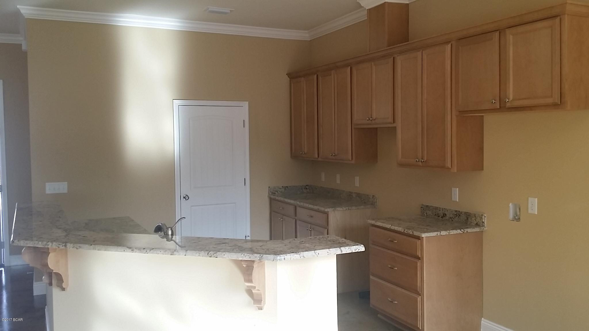 Lynn Haven - Residential