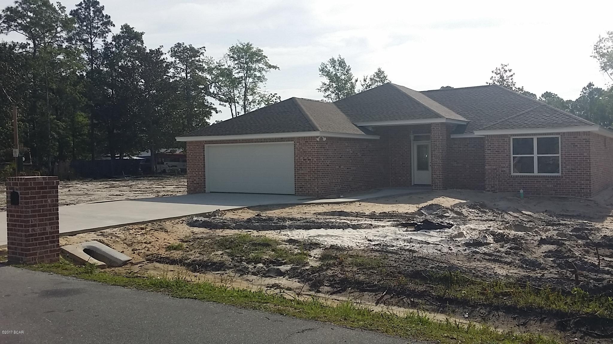 Lynn Haven - Residential