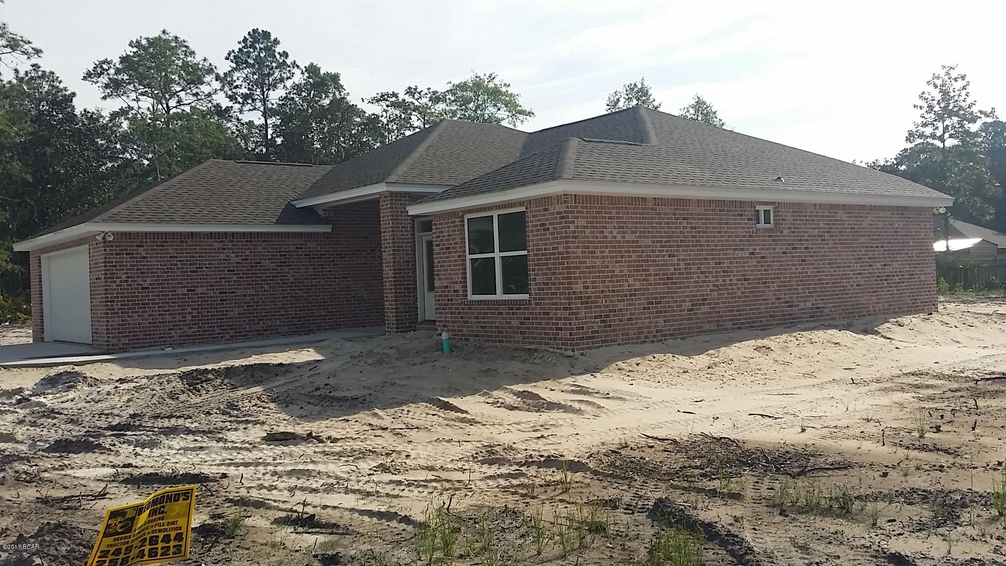 Lynn Haven - Residential