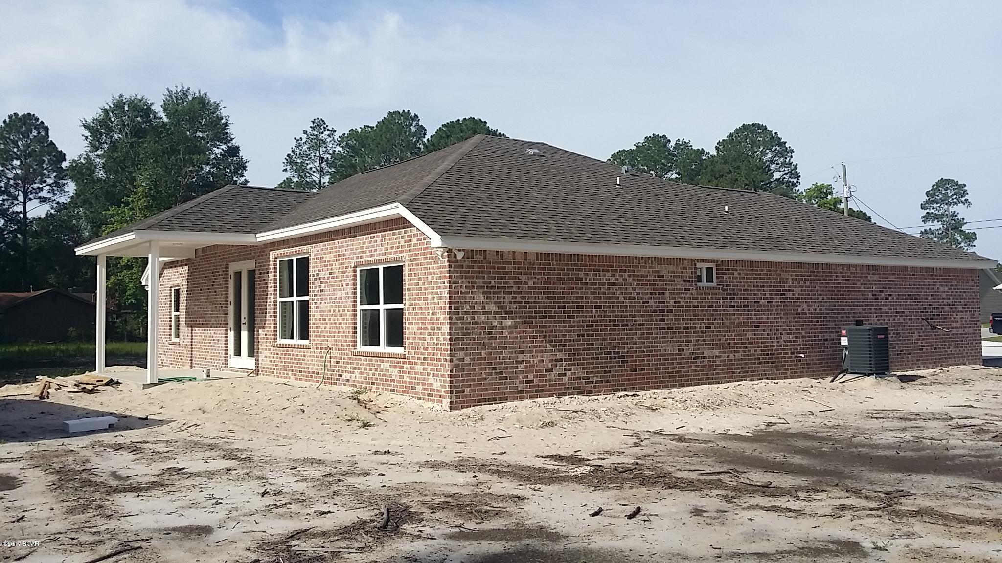 Lynn Haven - Residential