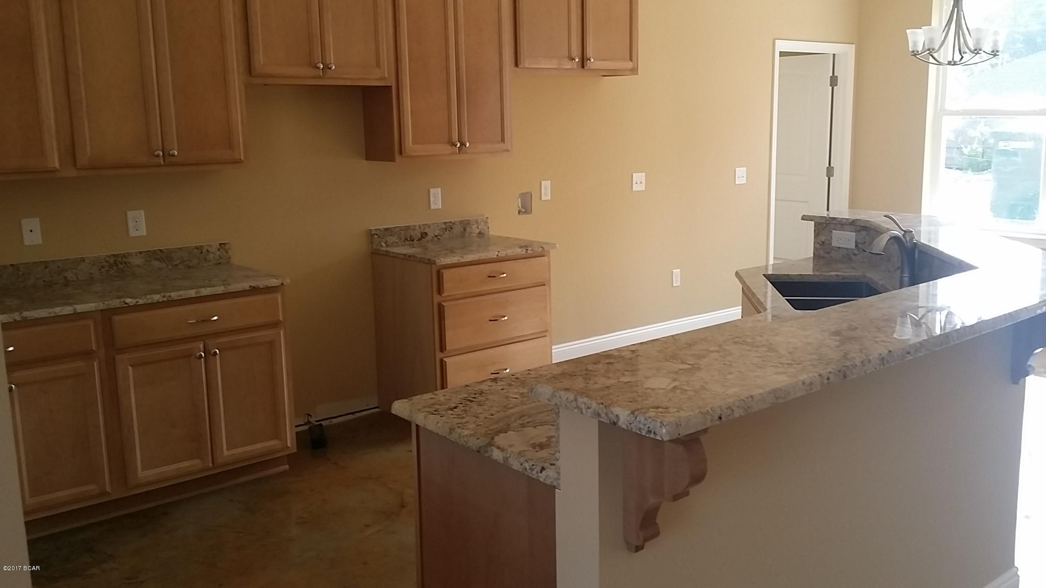 Lynn Haven - Residential