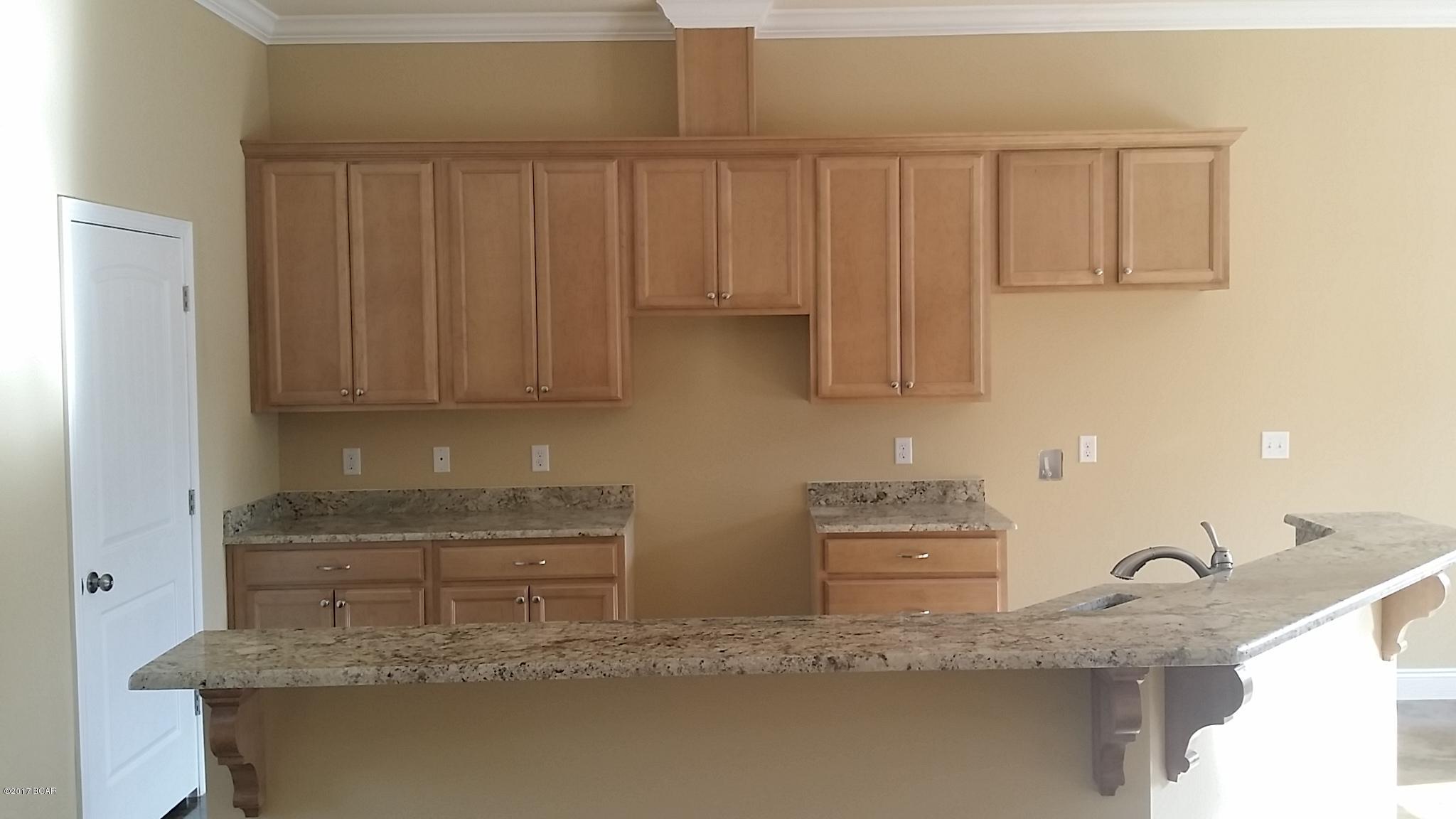 Lynn Haven - Residential