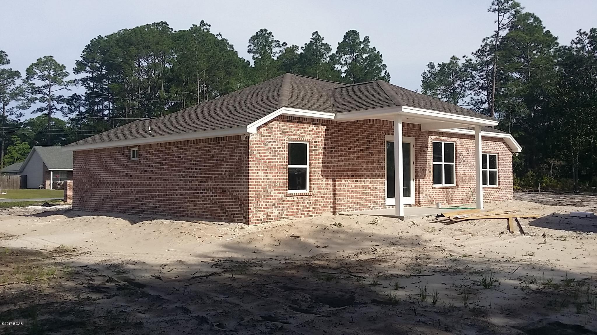 Lynn Haven - Residential