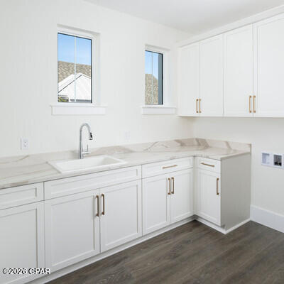 Latitude at Watersound - Residential