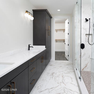 Latitude at Watersound - Residential