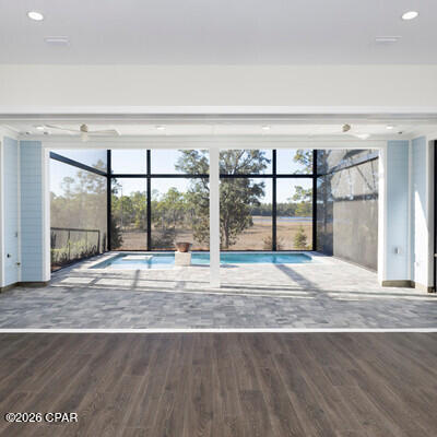 Latitude at Watersound - Residential