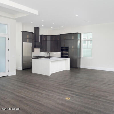 Latitude at Watersound - Residential