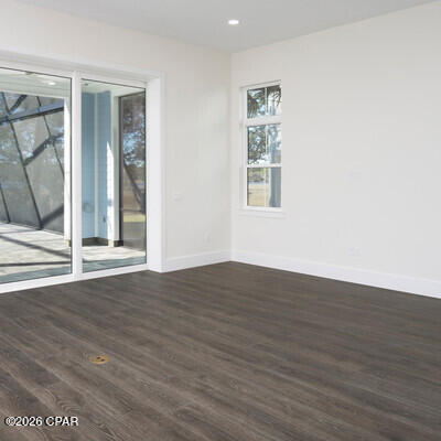 Latitude at Watersound - Residential