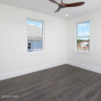 Latitude at Watersound - Residential