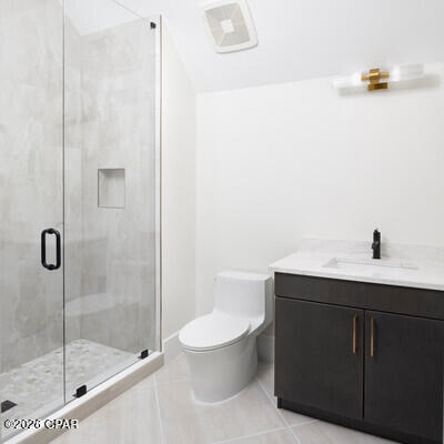 Latitude at Watersound - Residential