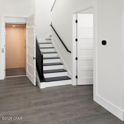 Latitude at Watersound - Residential