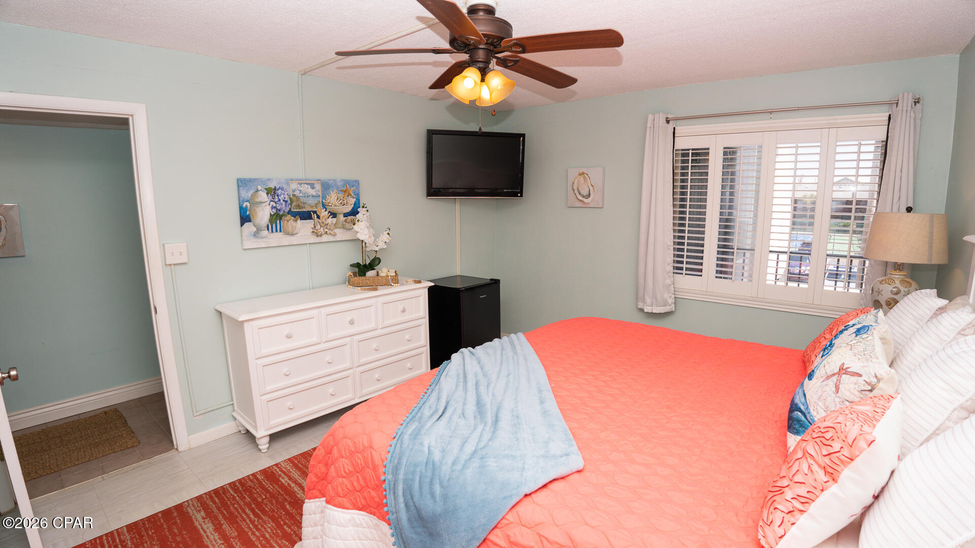 Mariner East Condo - Residential