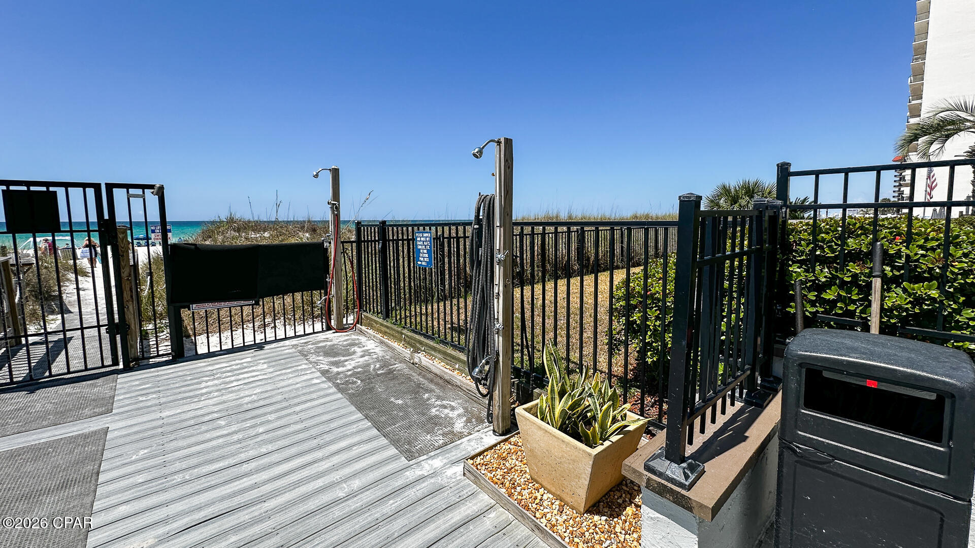 Mariner East Condo - Residential