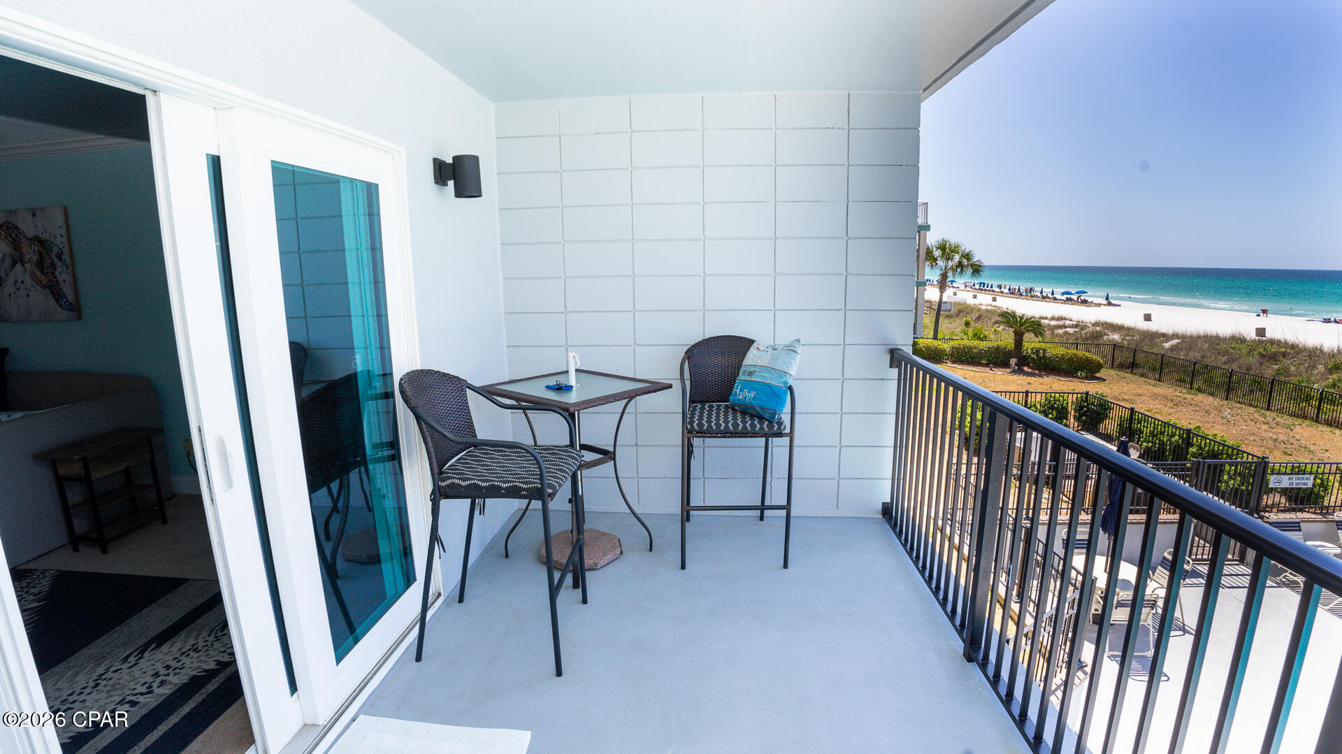 Mariner East Condo - Residential