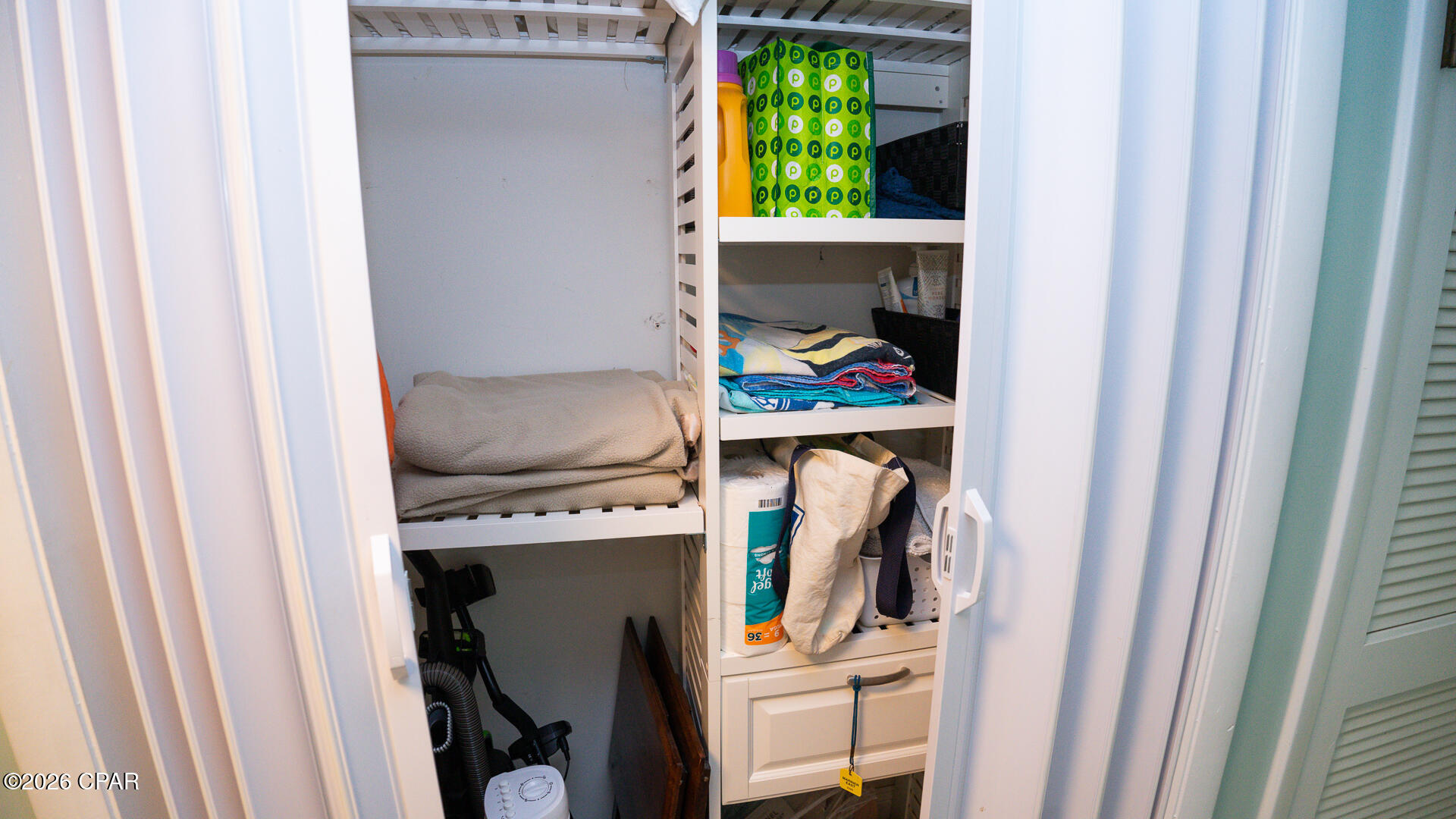 Mariner East Condo - Residential