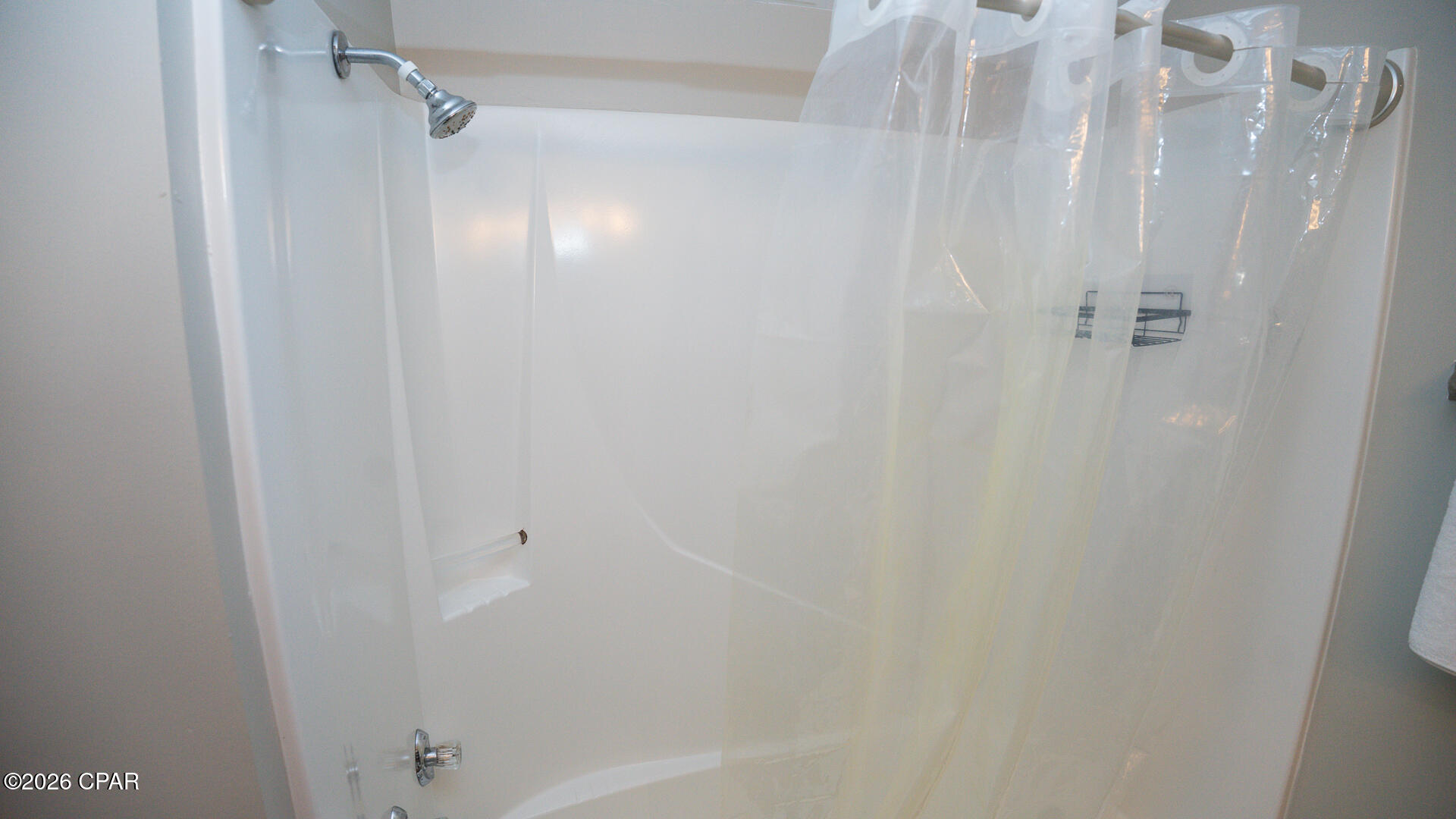 Mariner East Condo - Residential