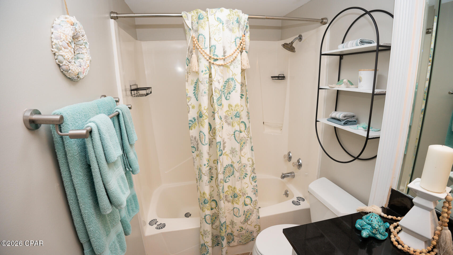 Mariner East Condo - Residential