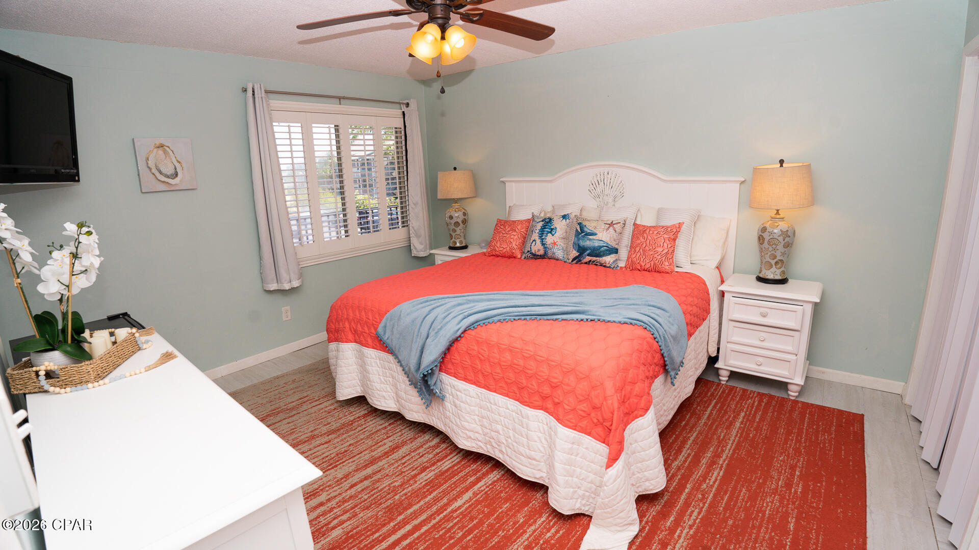 Mariner East Condo - Residential