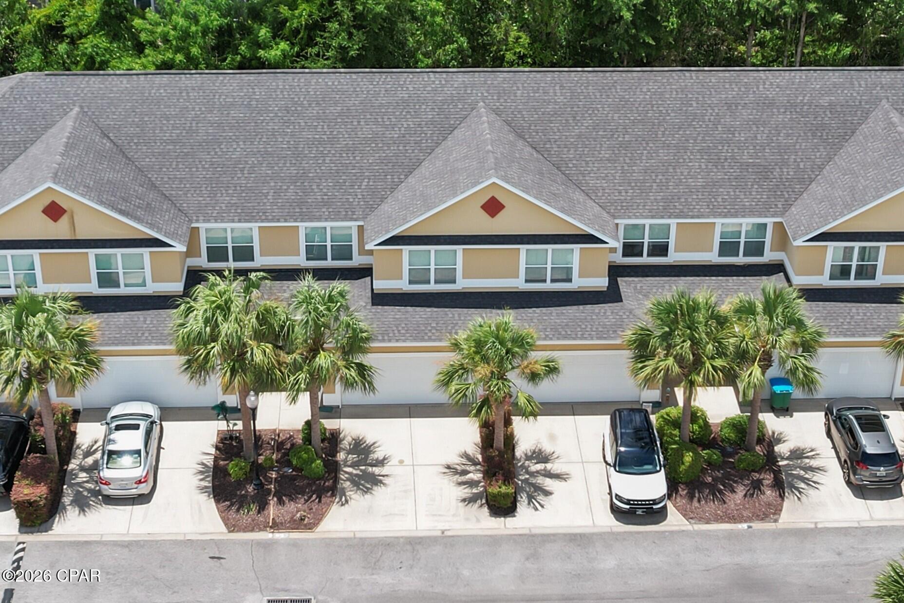 Photo 1 of 30 — 1734 Annabellas Drive, Panama City Beach, FL 32407