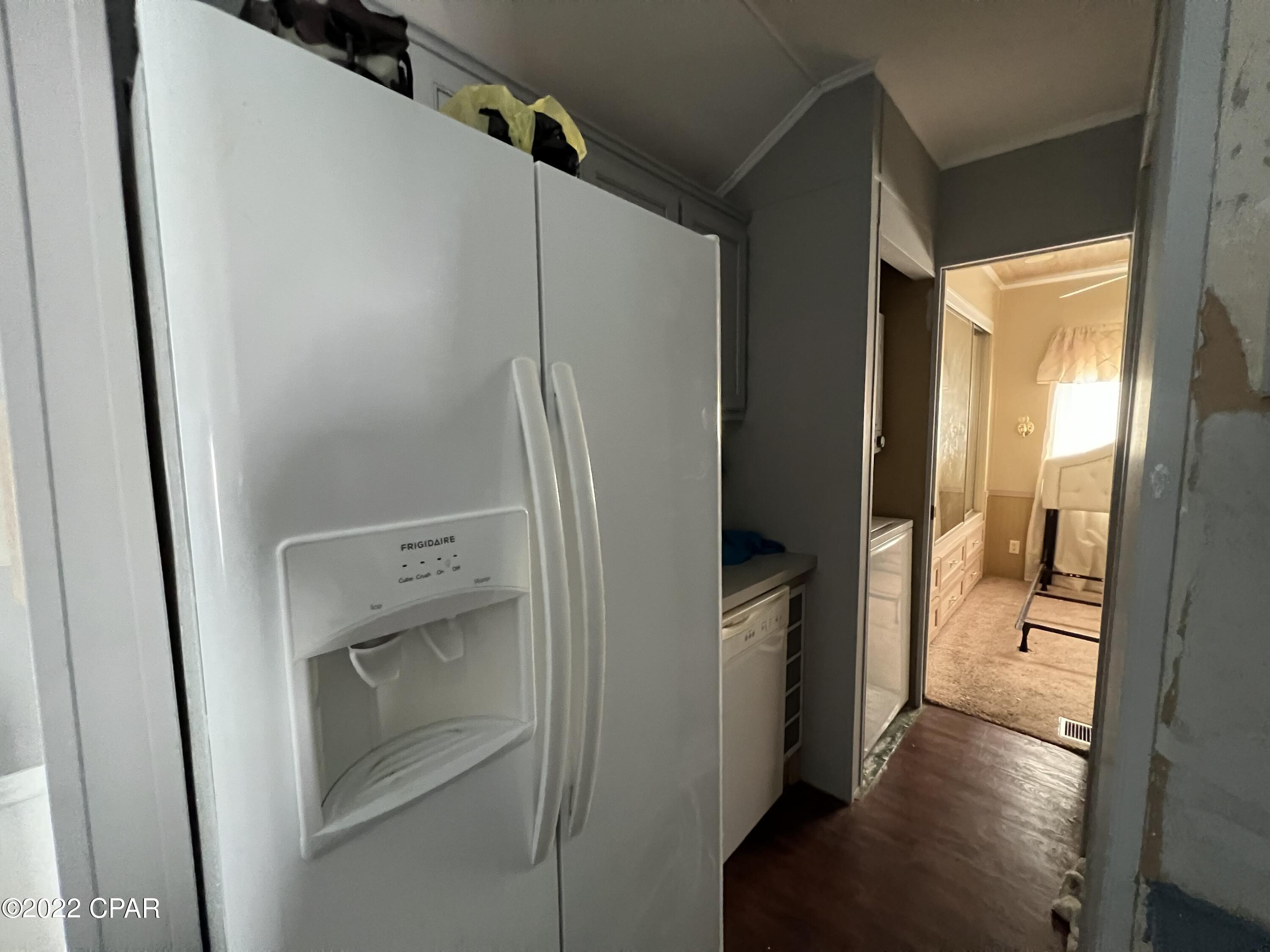 Emerald Pointe Resort - Residential