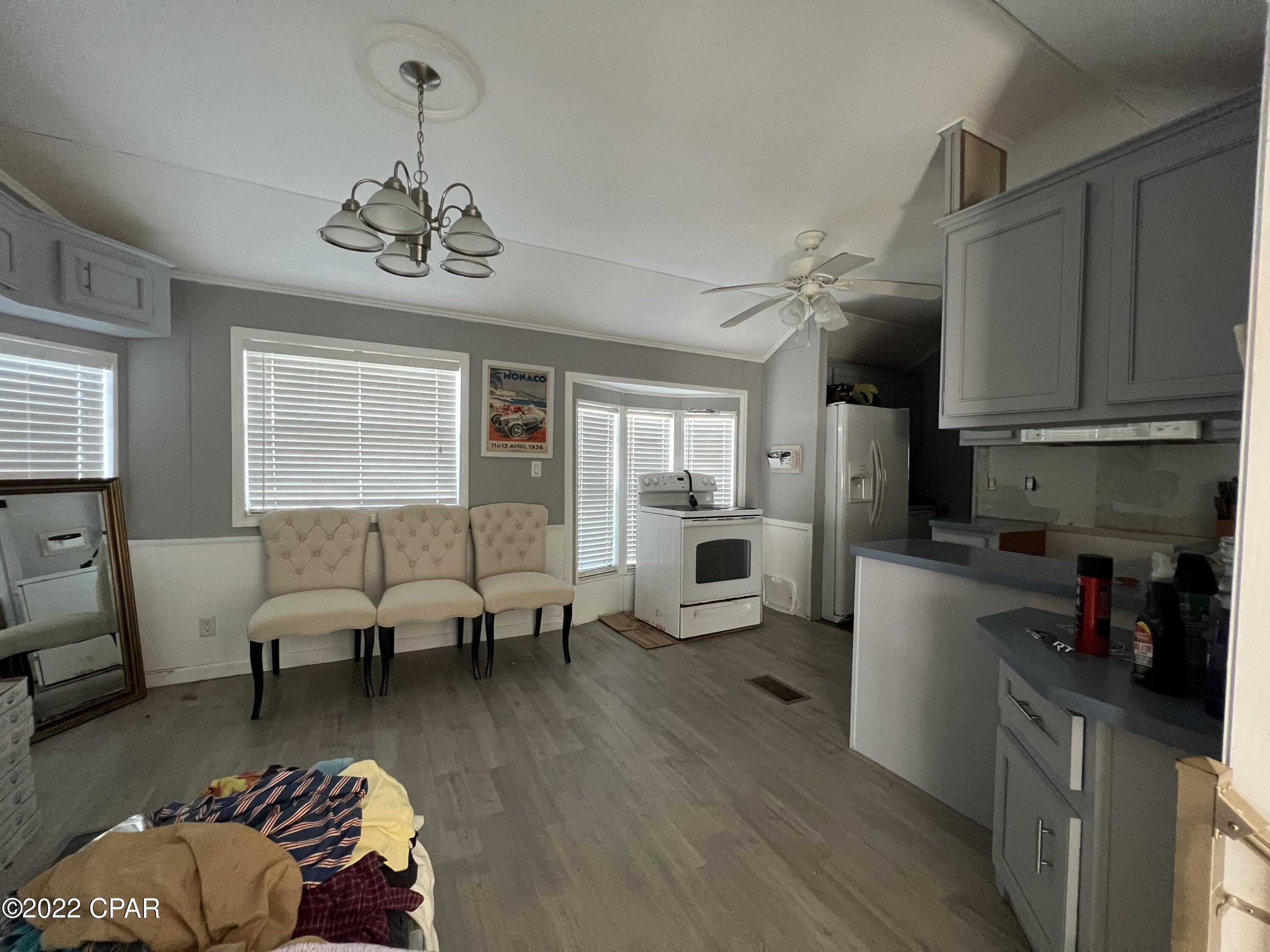 Emerald Pointe Resort - Residential