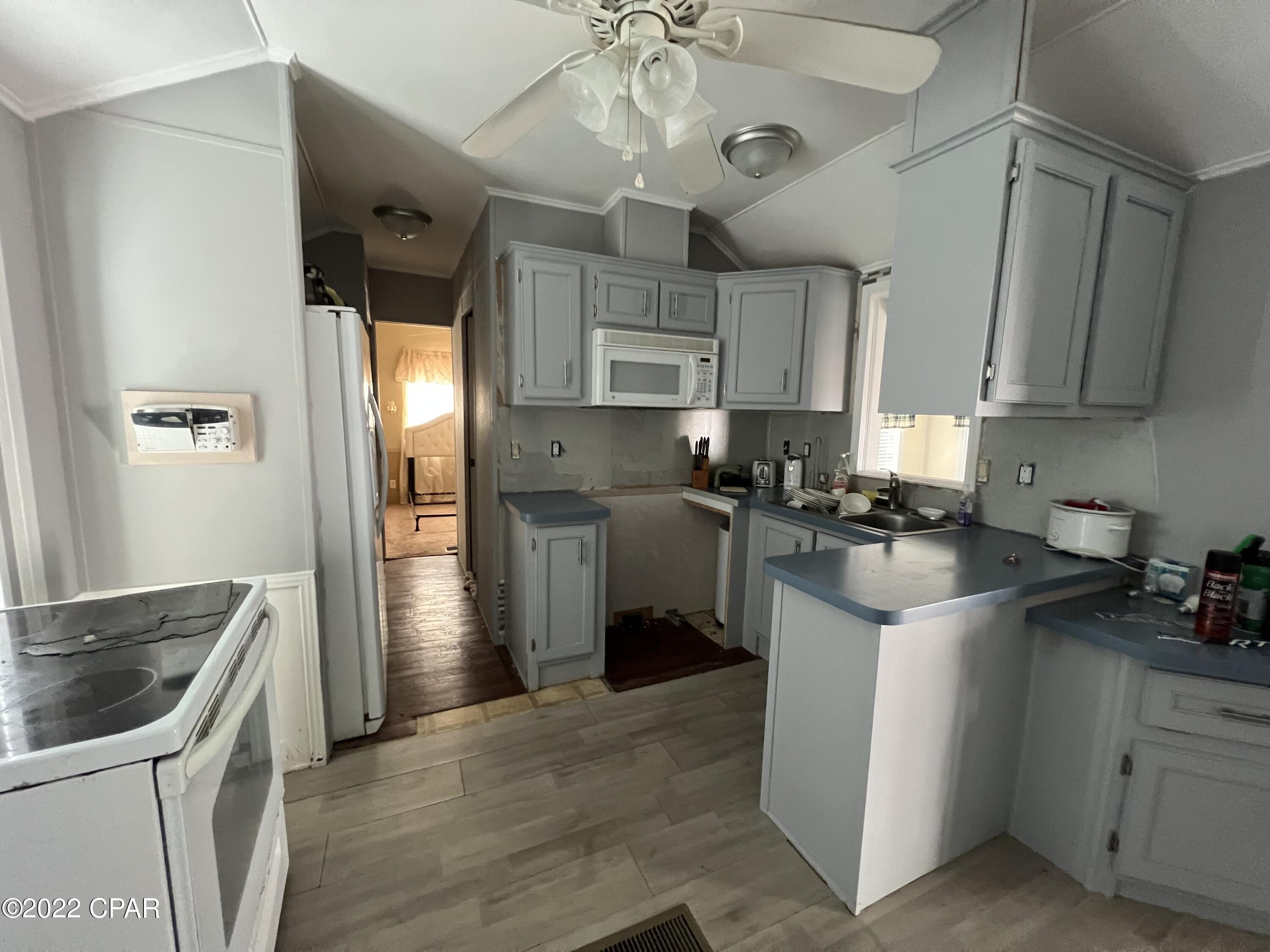 Emerald Pointe Resort - Residential