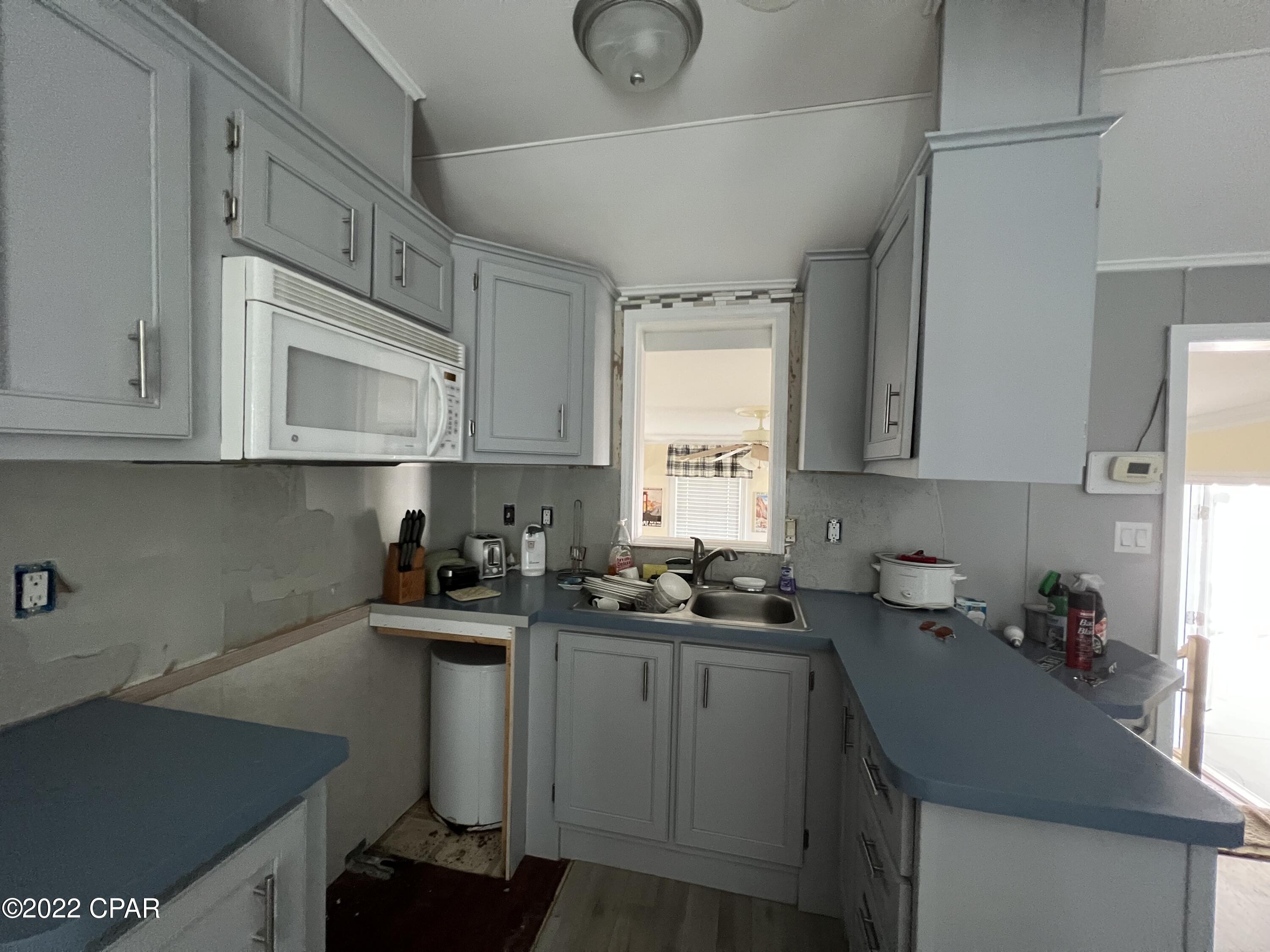 Emerald Pointe Resort - Residential