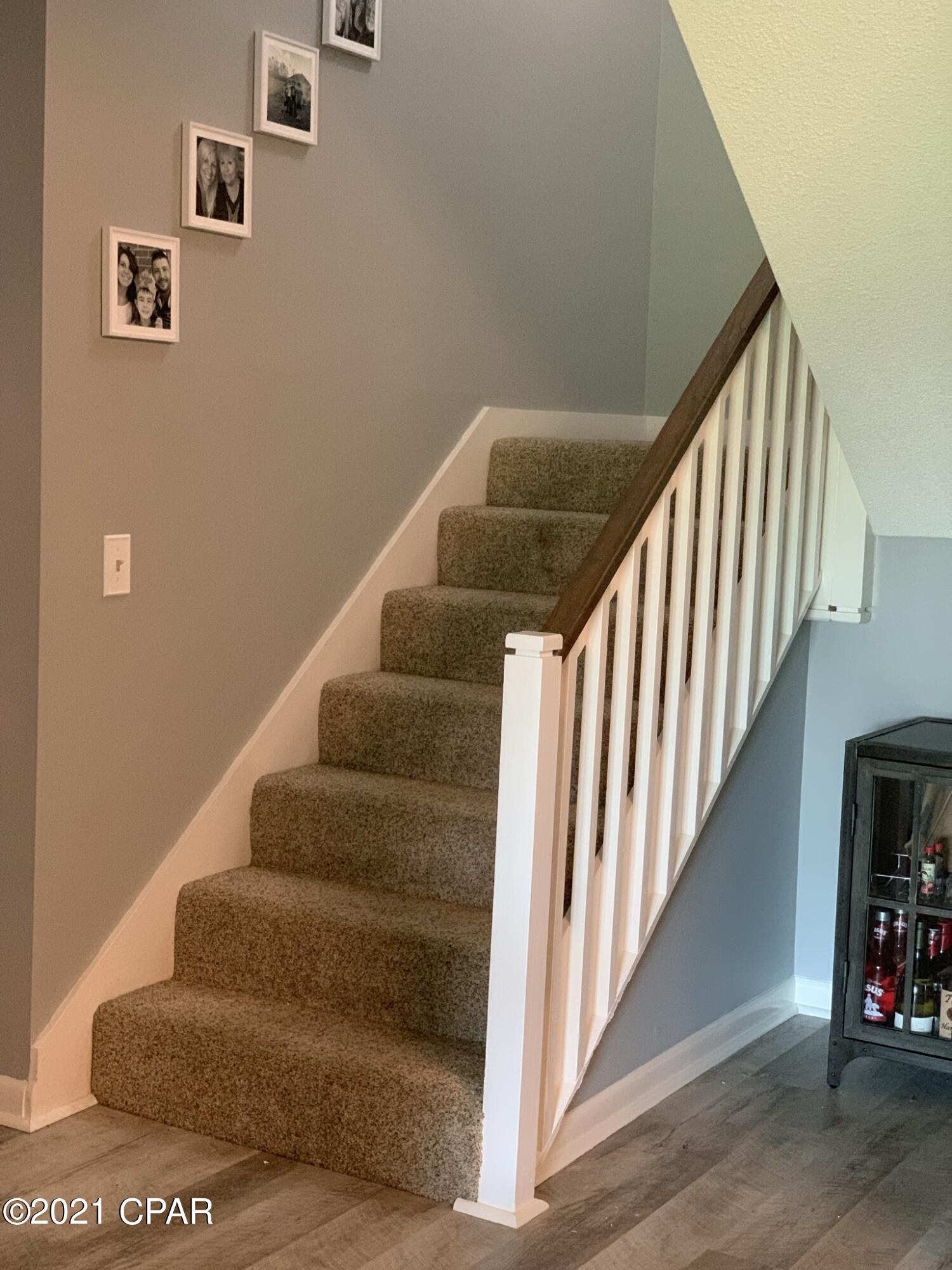 Bay Point Golf Villas II - Residential