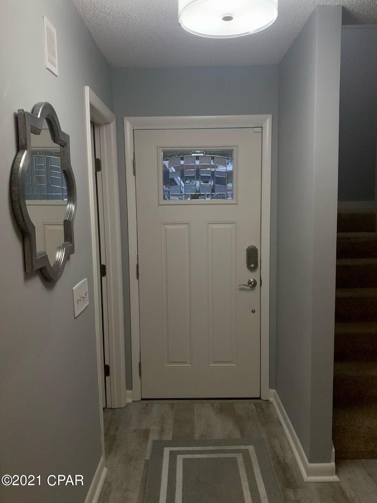 Bay Point Golf Villas II - Residential