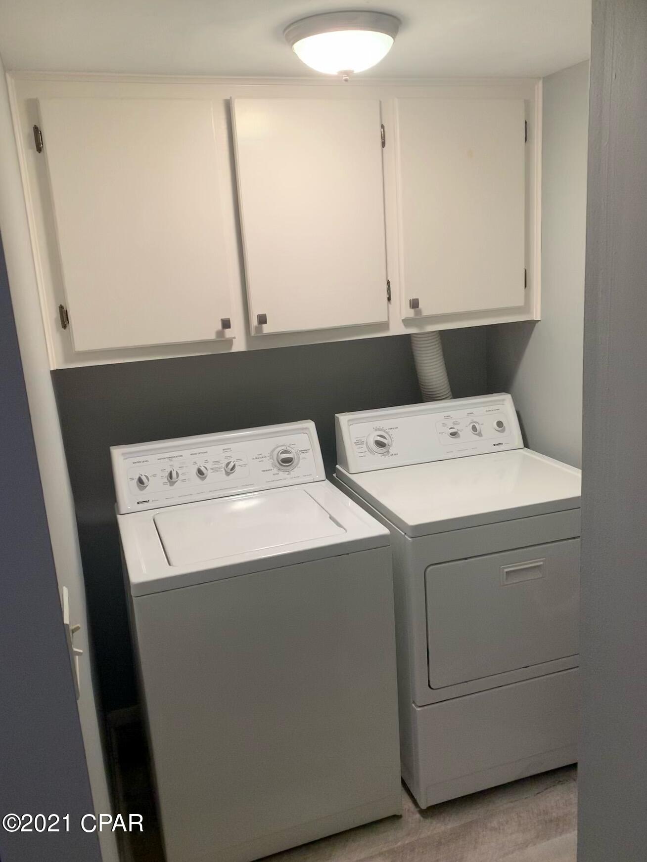 Bay Point Golf Villas II - Residential