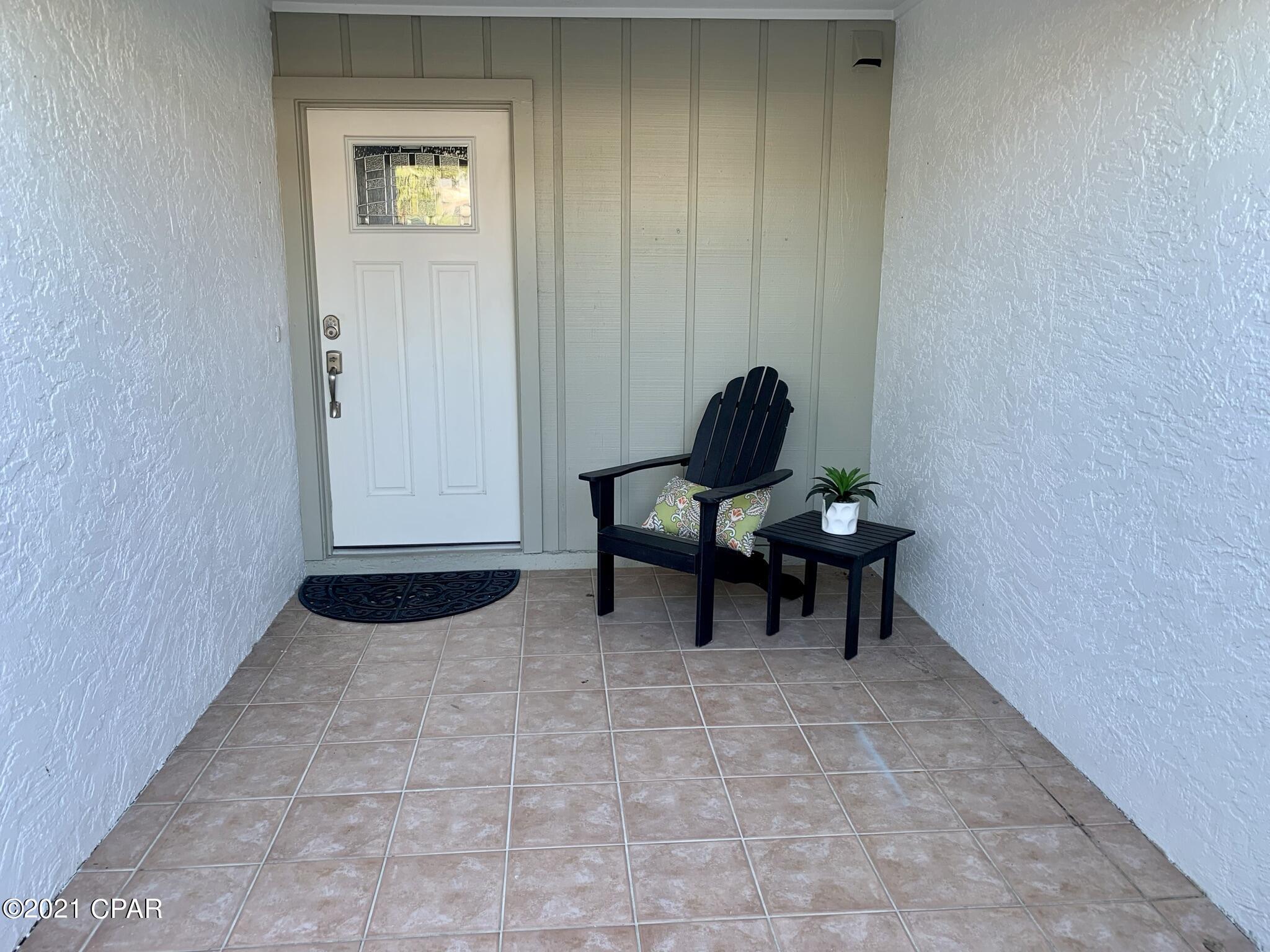 Bay Point Golf Villas II - Residential