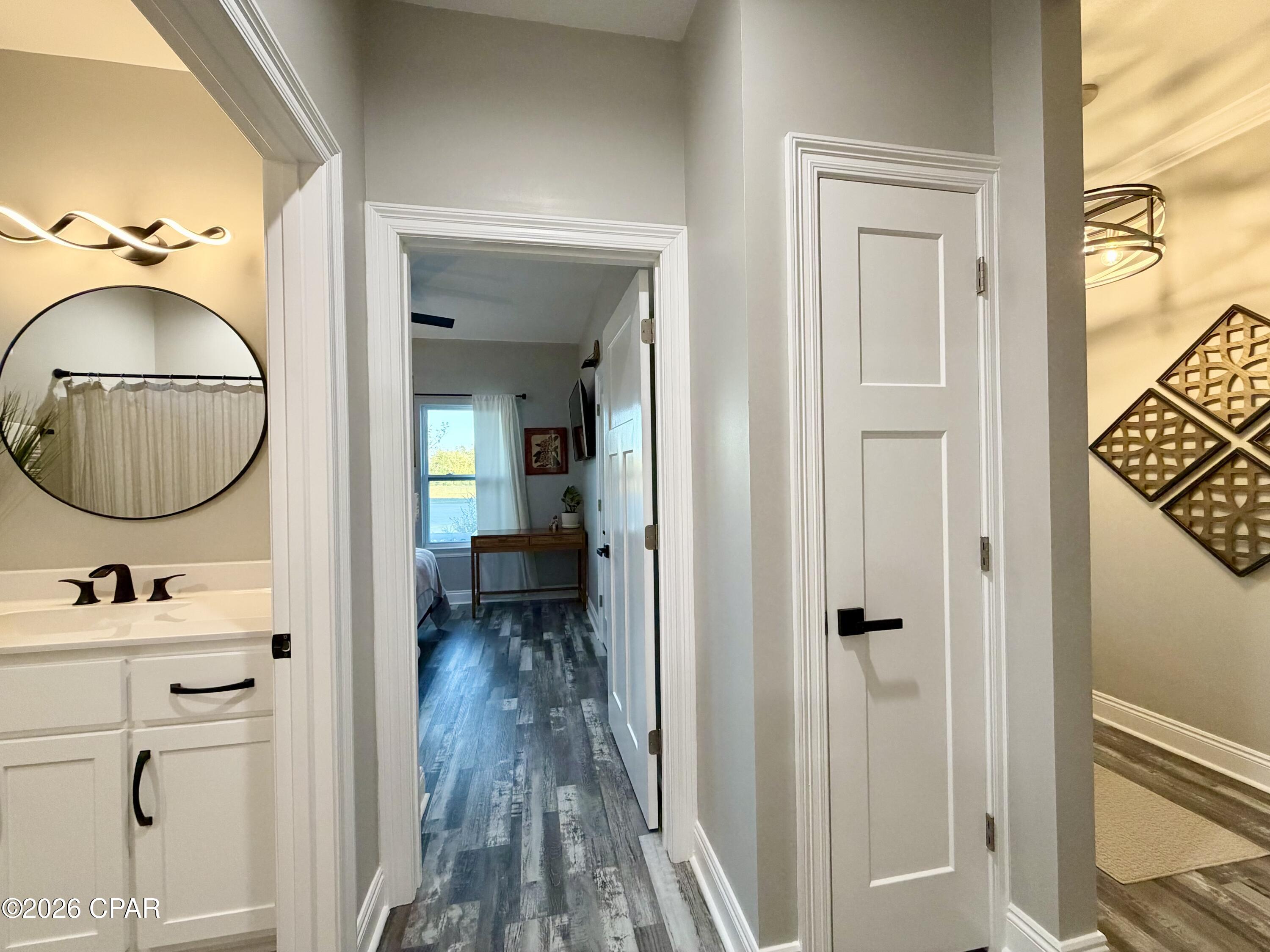 Highland City - Residential