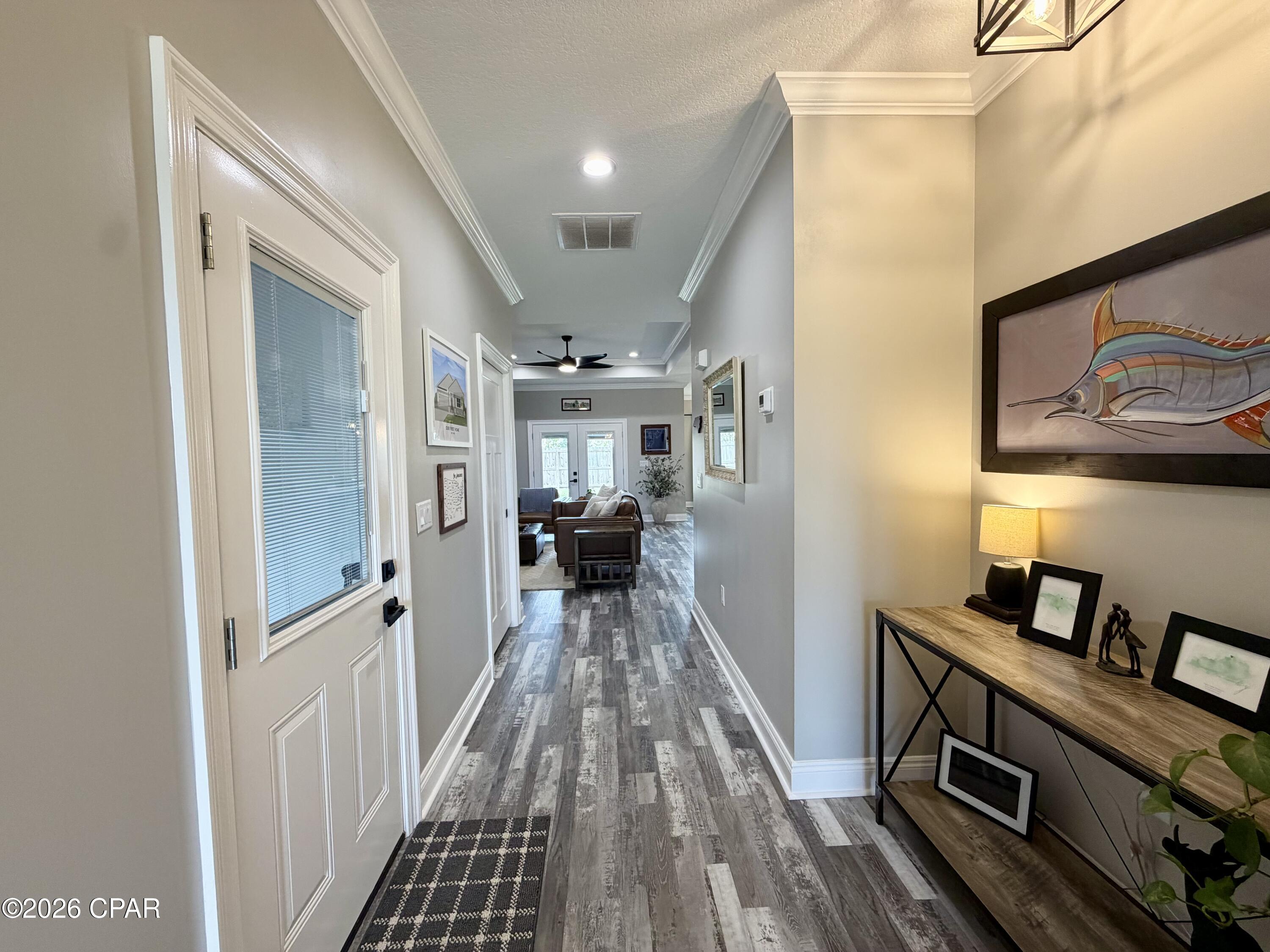 Highland City - Residential