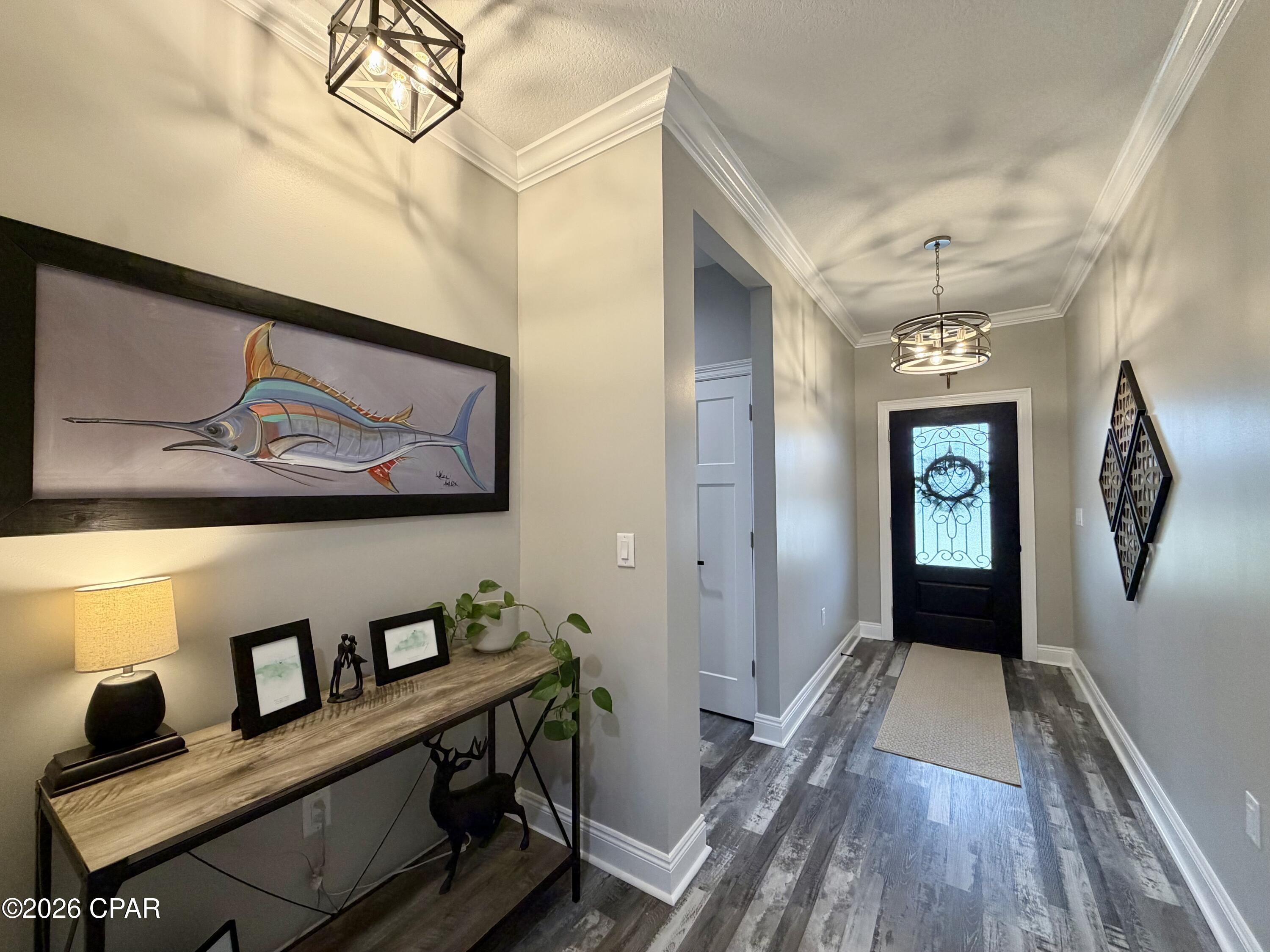 Highland City - Residential