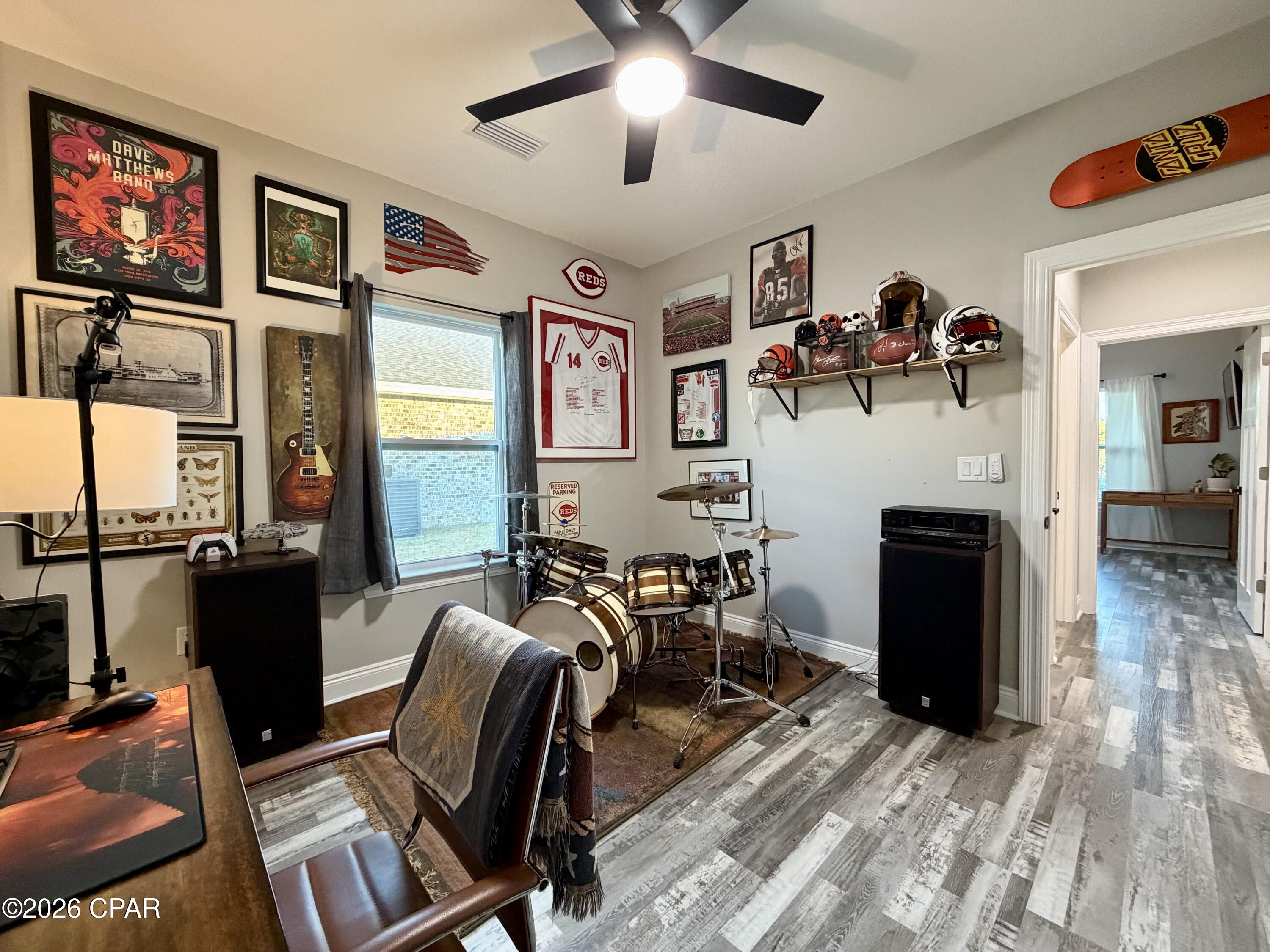 Highland City - Residential