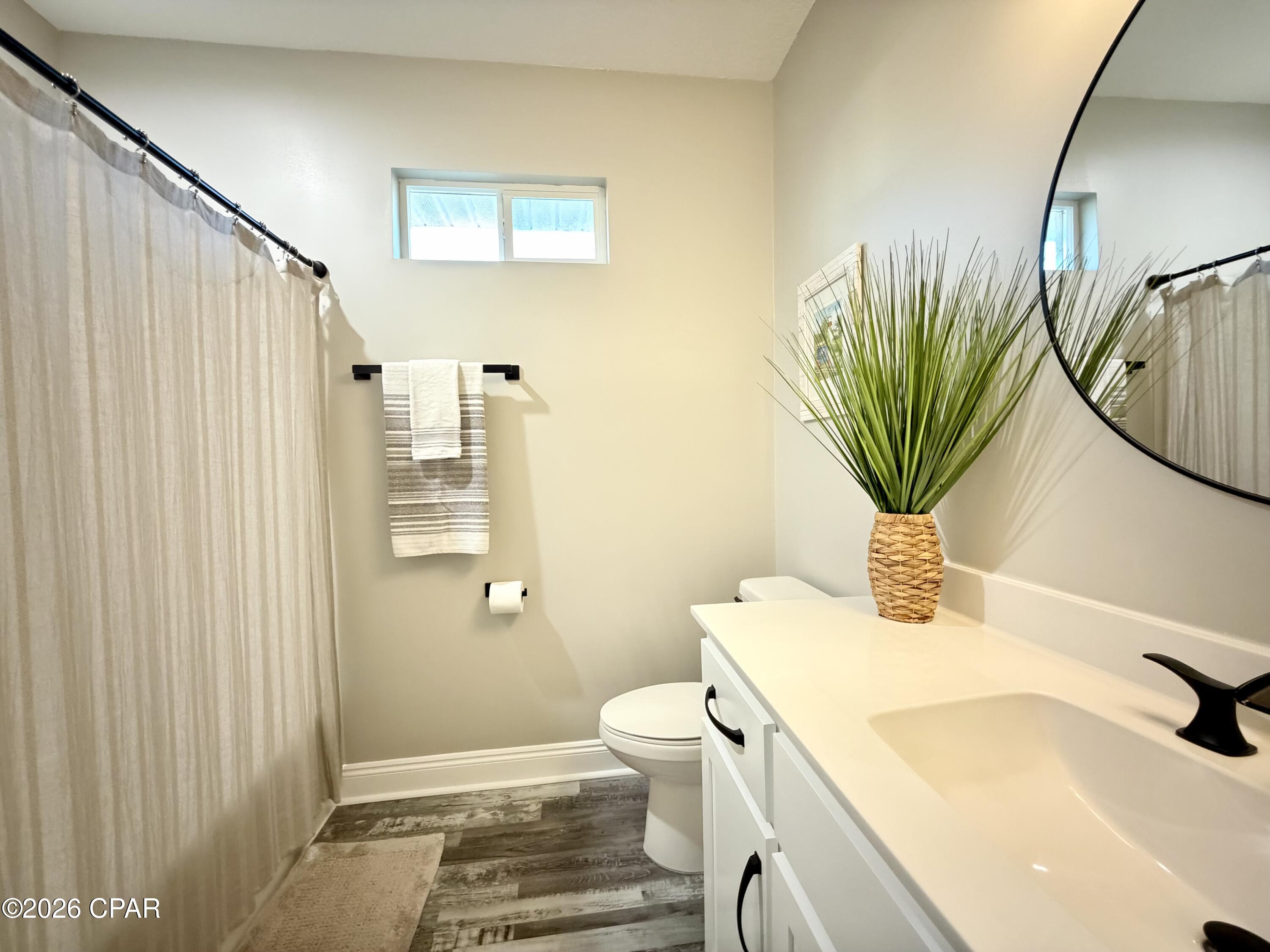 Highland City - Residential