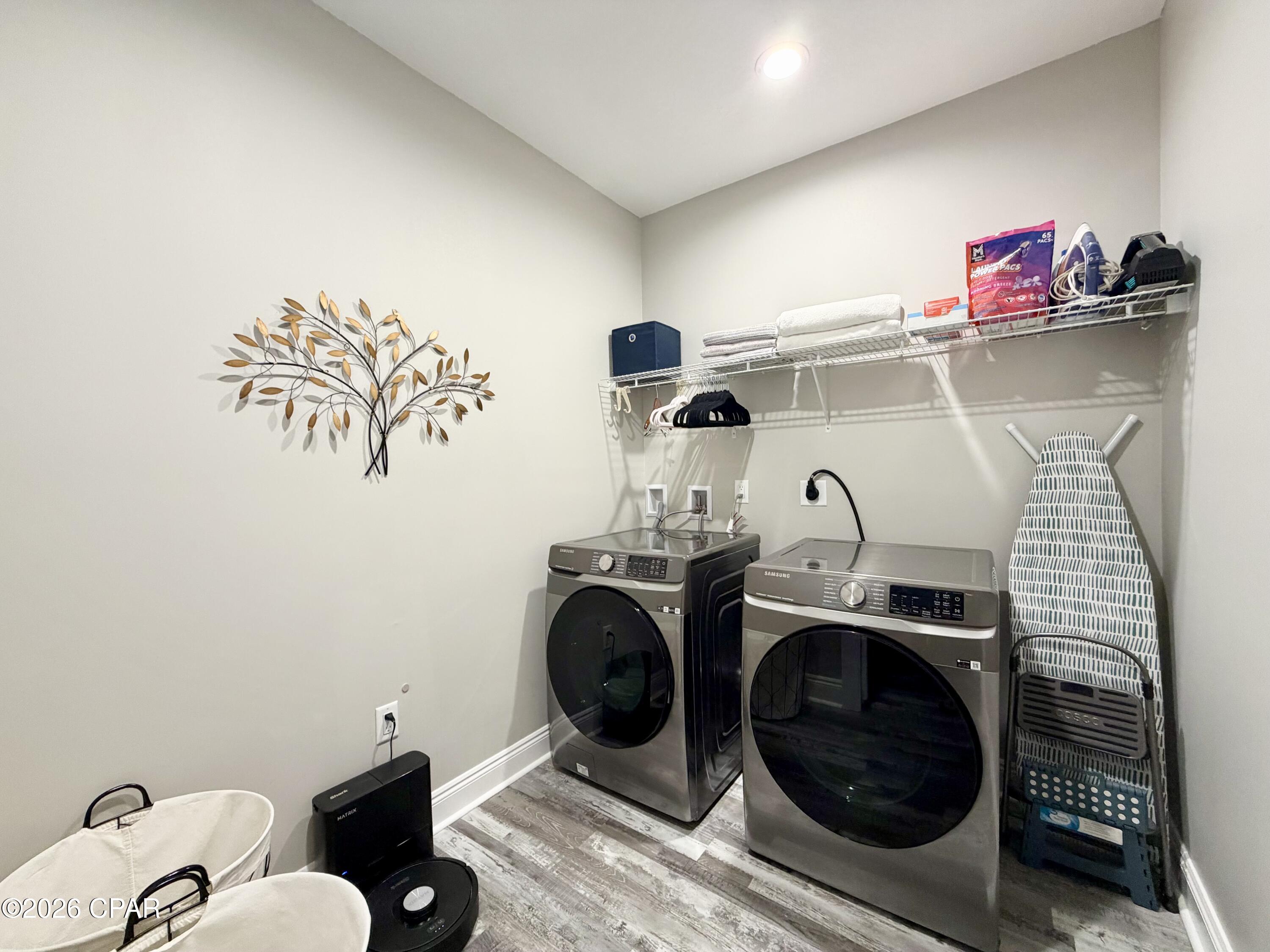 Highland City - Residential