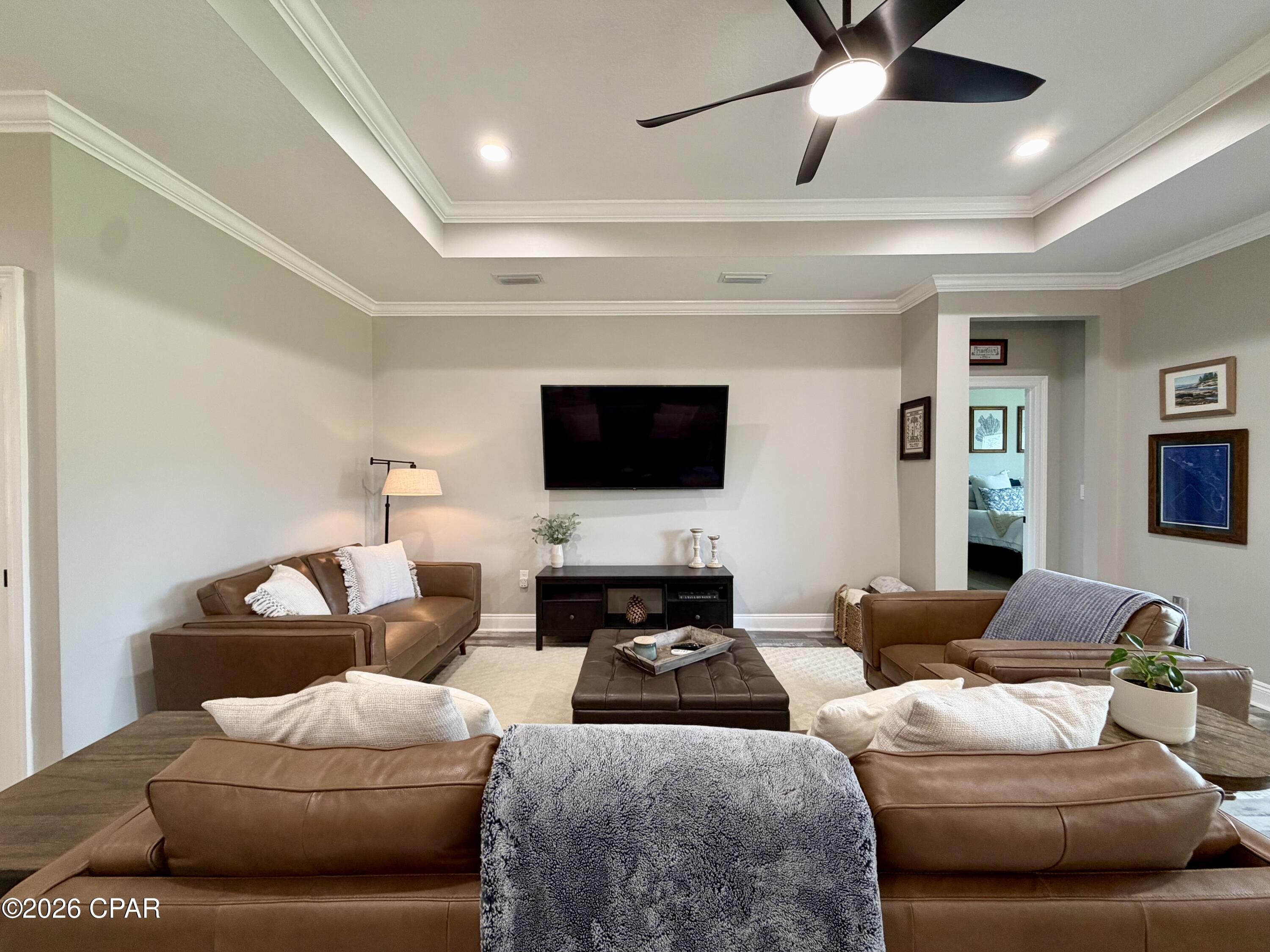 Highland City - Residential