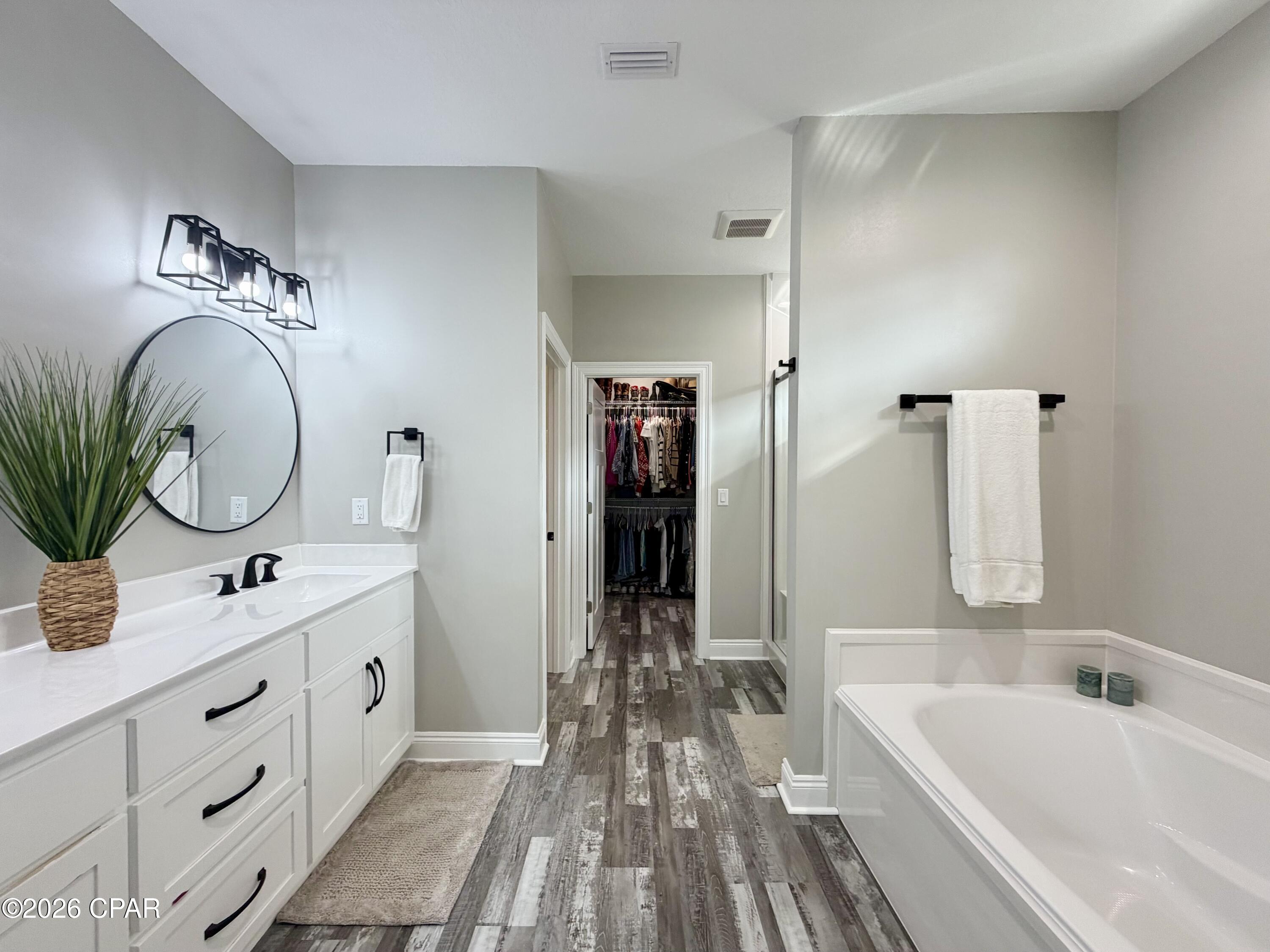 Highland City - Residential