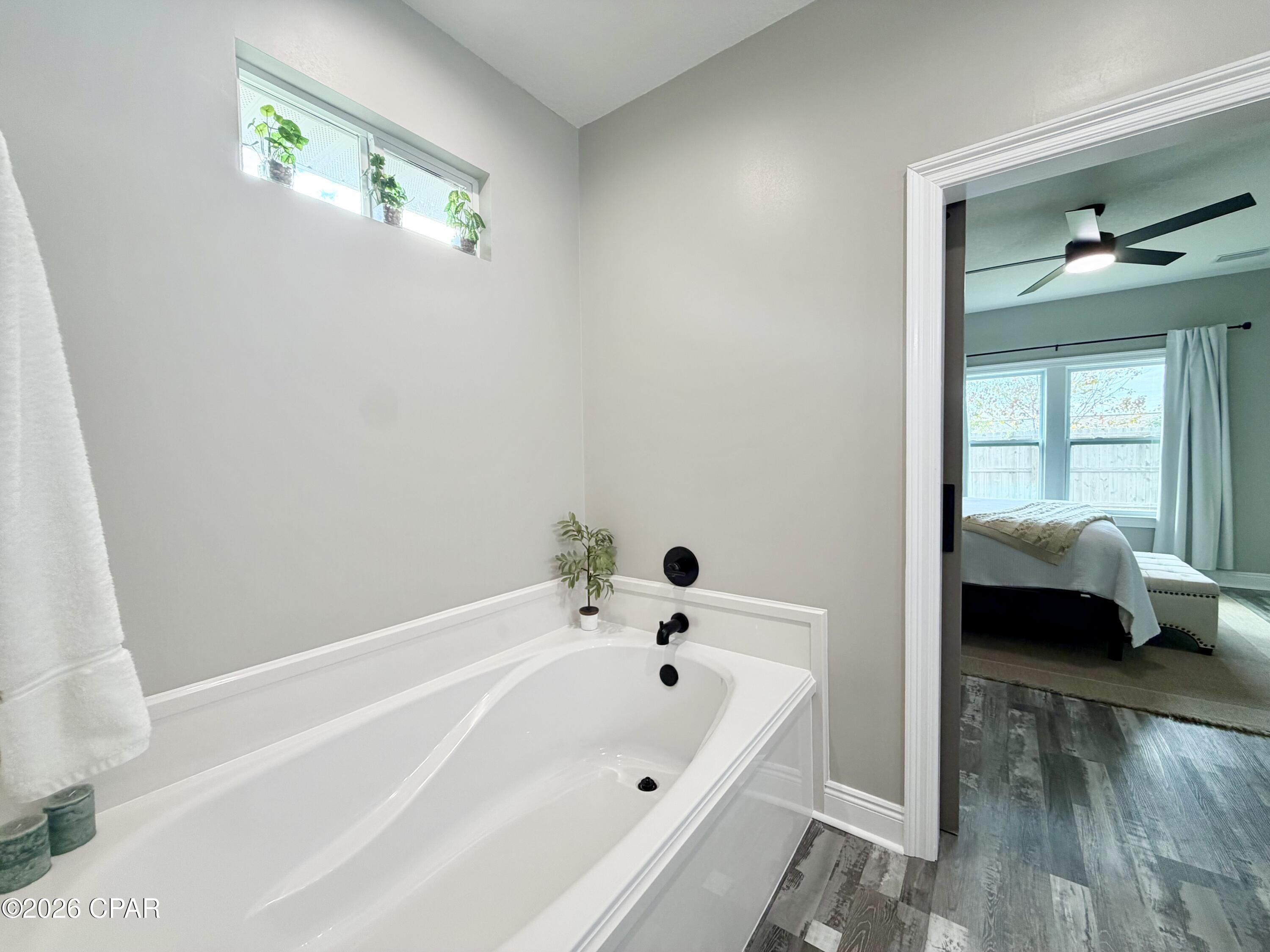 Highland City - Residential