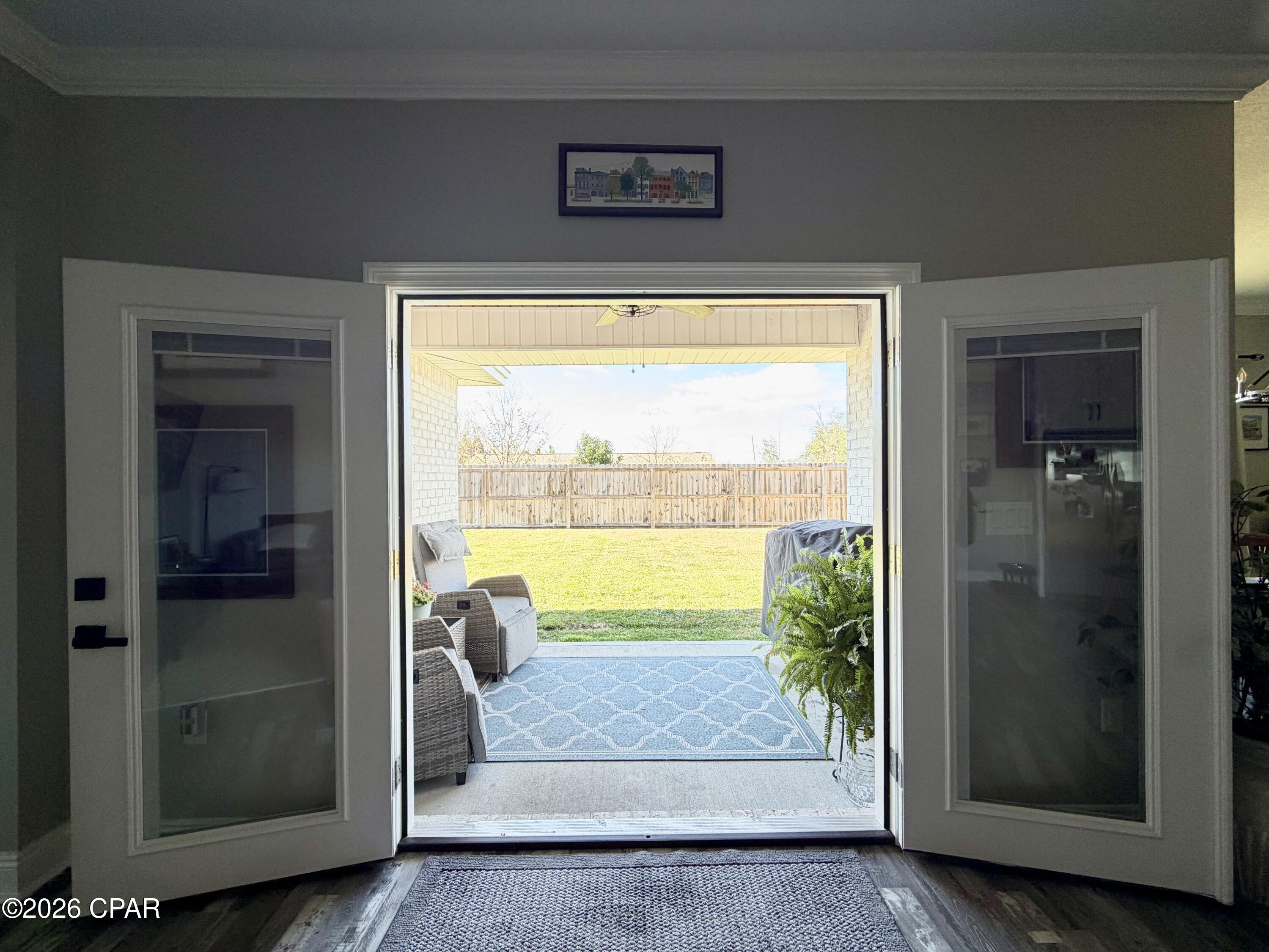 Highland City - Residential