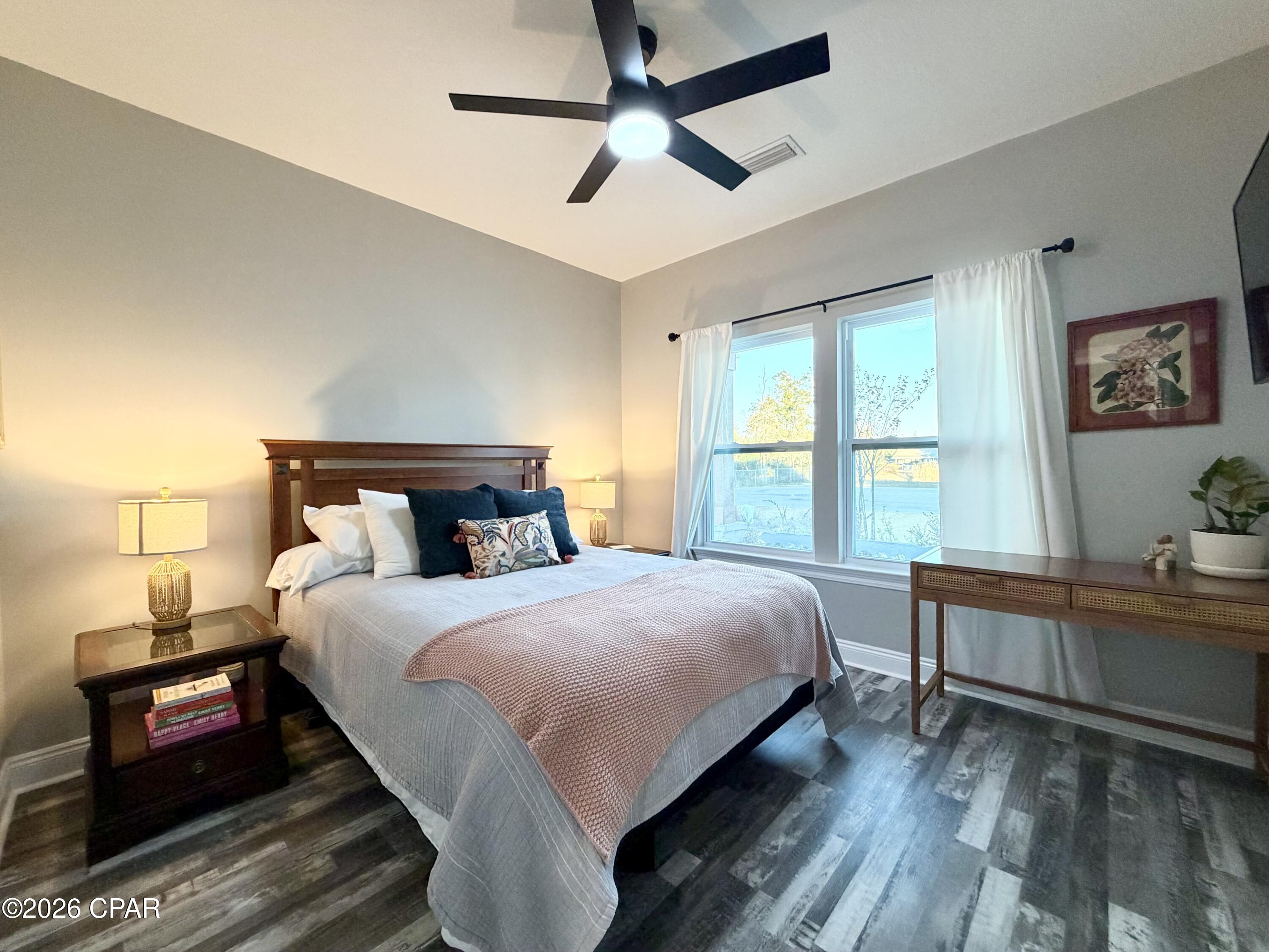 Highland City - Residential