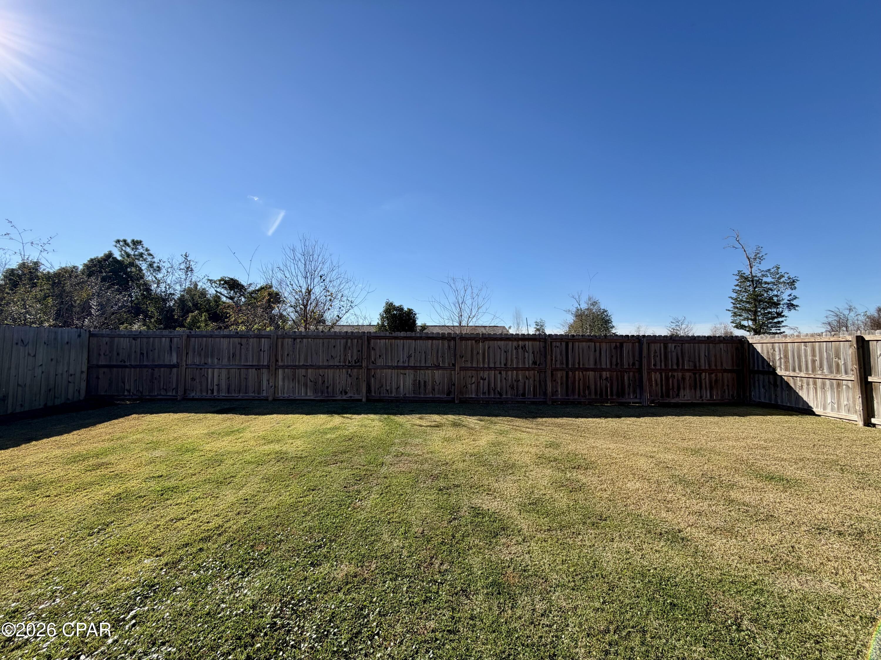 Highland City - Residential